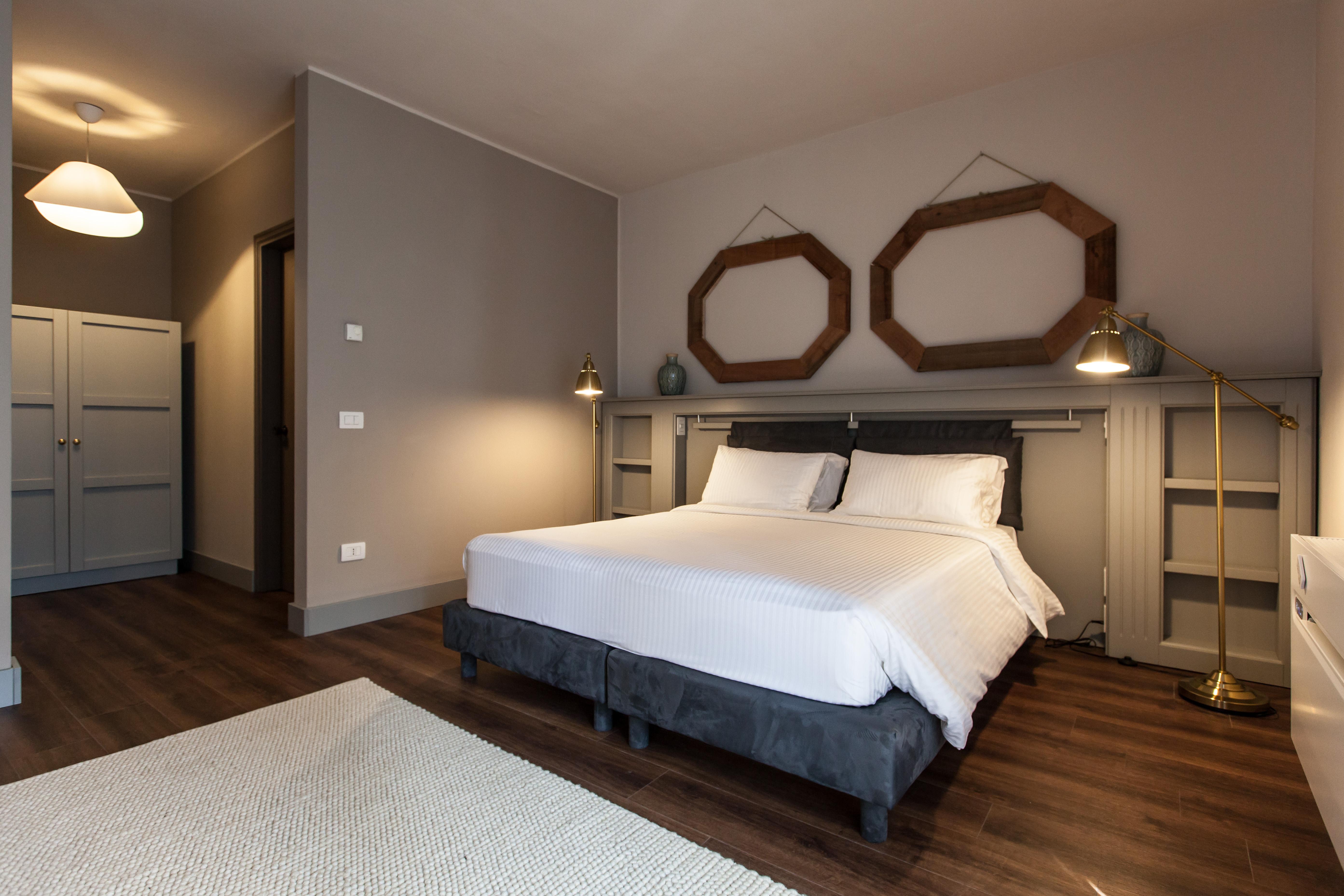 Il Ciocco Hotels Barga Exterior foto
