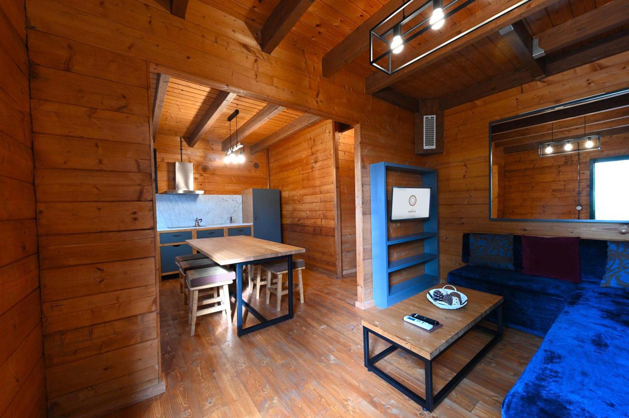 Il Ciocco Hotels Barga Habitación foto